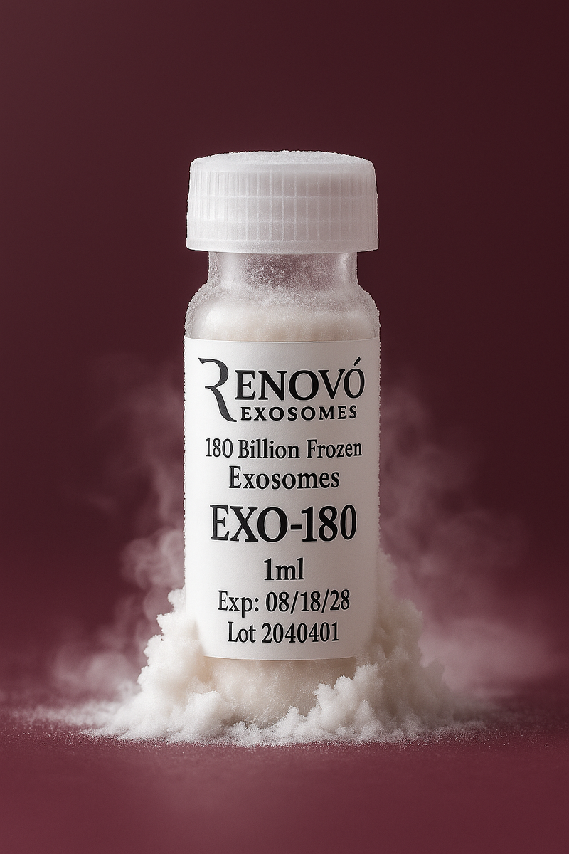 Exo-180