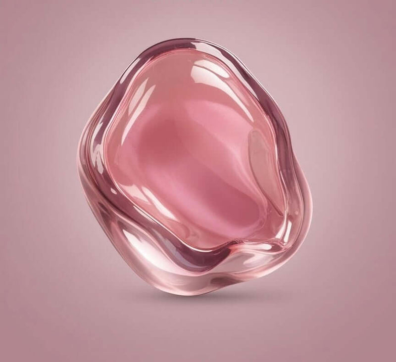 Nano-Renovó’s Jelly for skin rejuvenation | Nano-Renovó’s Jelly for skin therapy | Nano-Renovó’s Jelly for cell regeneration | Nano-Renovó’s Jelly for anti-aging | Nano-Renovó’s Jelly for facial care | Nano-Renovó’s Jelly for skin repair | Nano-Renovó’s J