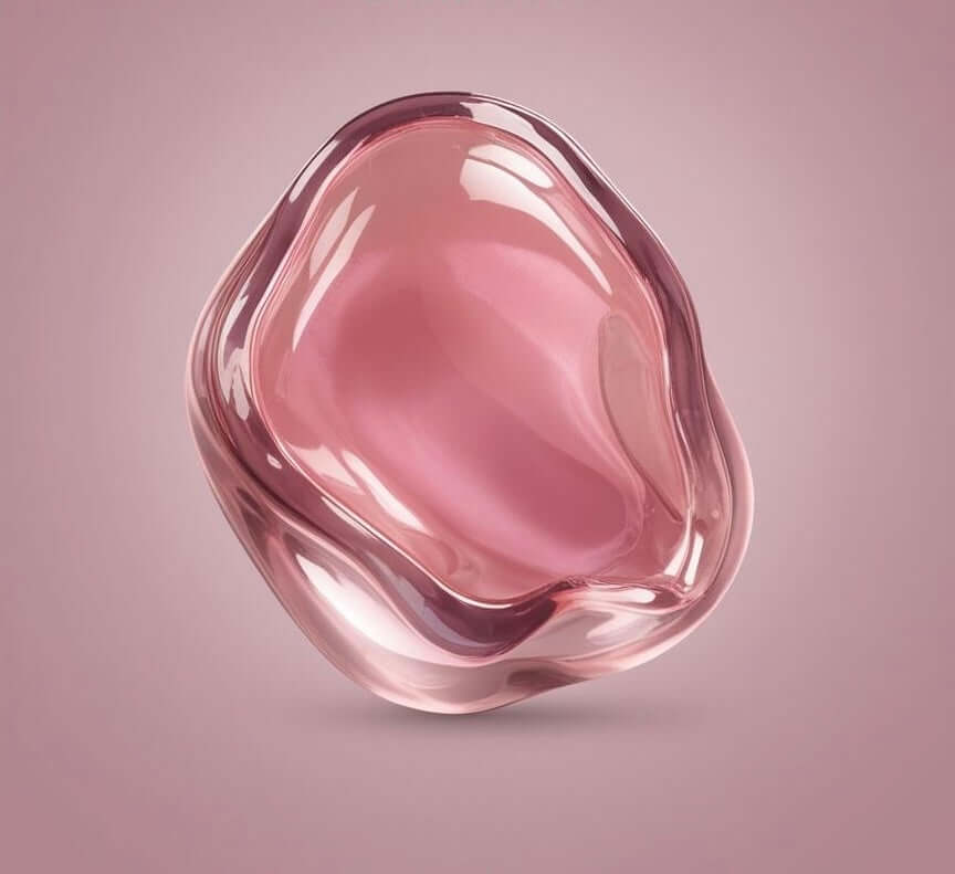 Nano-Renovó’s Jelly for skin rejuvenation | Nano-Renovó’s Jelly for skin therapy | Nano-Renovó’s Jelly for cell regeneration | Nano-Renovó’s Jelly for anti-aging | Nano-Renovó’s Jelly for facial care | Nano-Renovó’s Jelly for skin repair | Nano-Renovó’s J