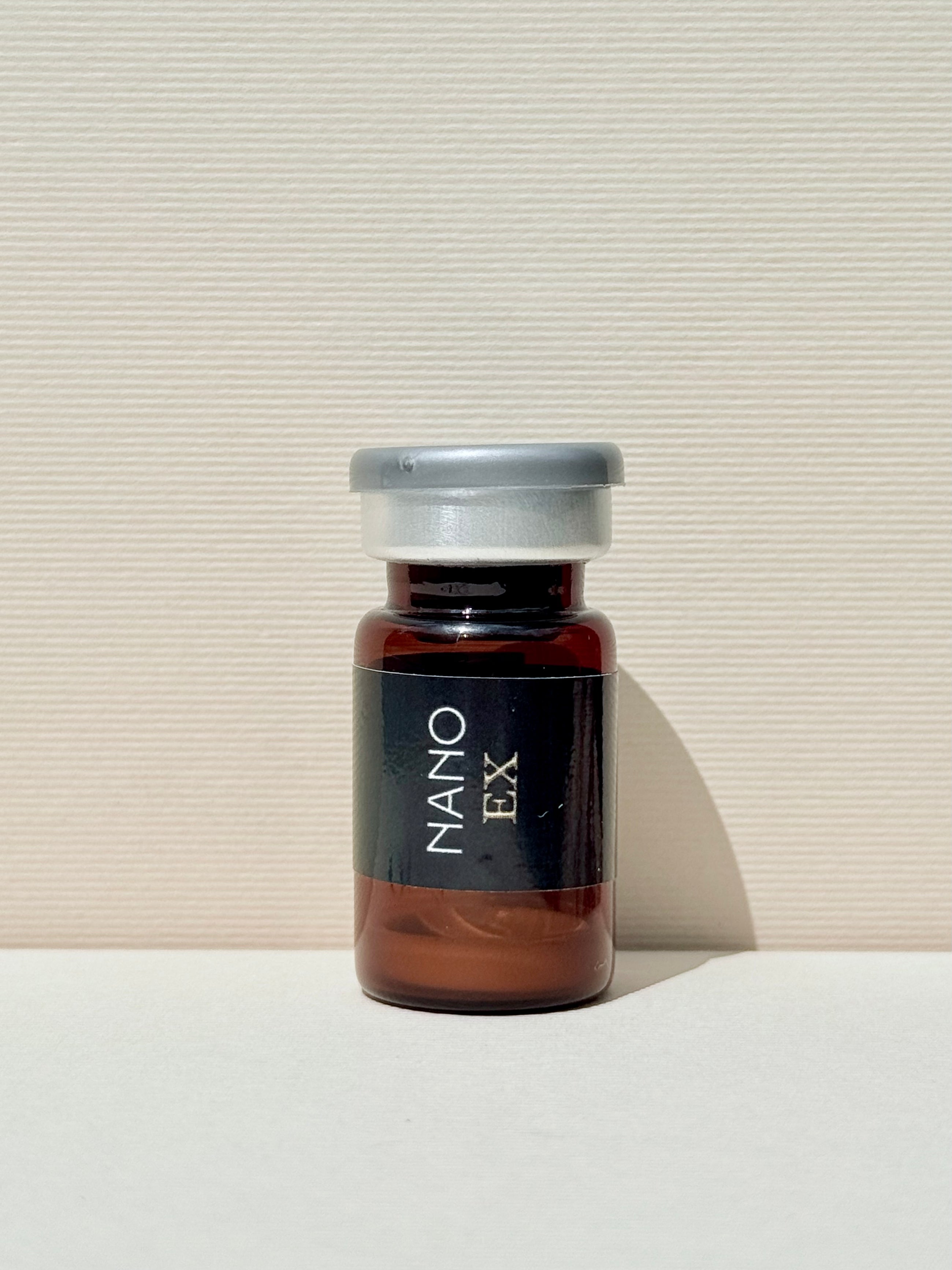 Nano EX