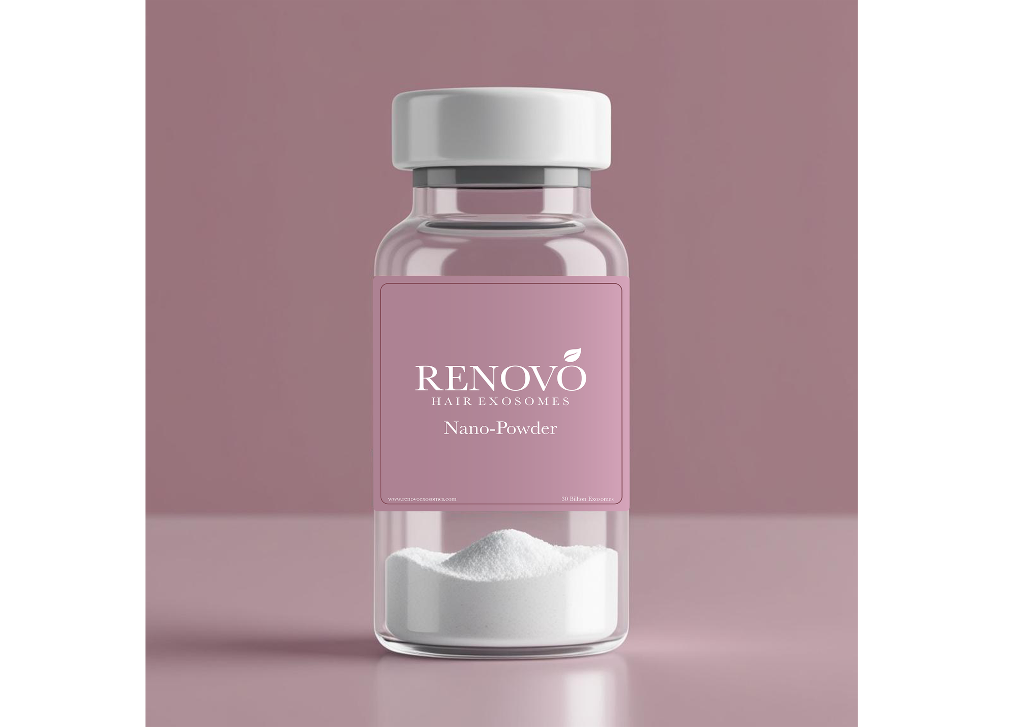 Home Exosome Kit hair growth | Home Exosome Kit regeneration | Home Exosome Kit restoration | Home Exosome Kit rejuvenation | Home Exosome Kit thinning hair | Home Exosome Kit strength | Home Exosome Kit revitalization | Home Exosome Kit nourishment | Hom
