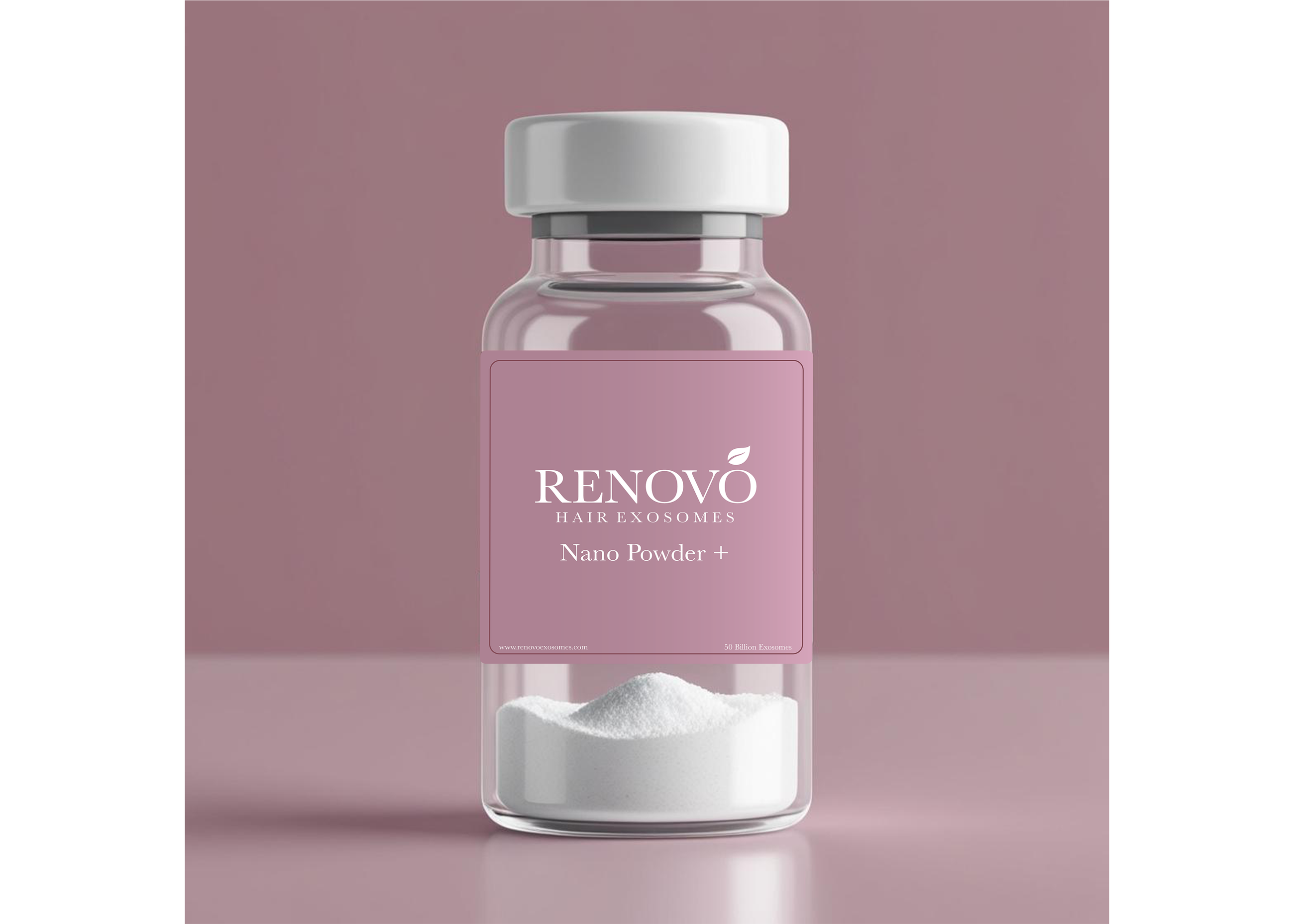 Nano Powder Plus for lab use | Nano Powder Plus for research | High-quality Nano Powder Plus | Nano Powder Plus in jar | Nano Powder Plus for experiments | Laboratory-grade Nano Powder Plus | Clear container of Nano Powder Plus | Nano Powder Plus for scie