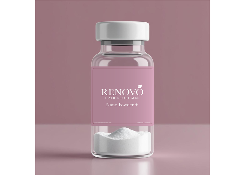Nano Powder Plus for lab use | Nano Powder Plus for research | High-quality Nano Powder Plus | Nano Powder Plus in jar | Nano Powder Plus for experiments | Laboratory-grade Nano Powder Plus | Clear container of Nano Powder Plus | Nano Powder Plus for scie
