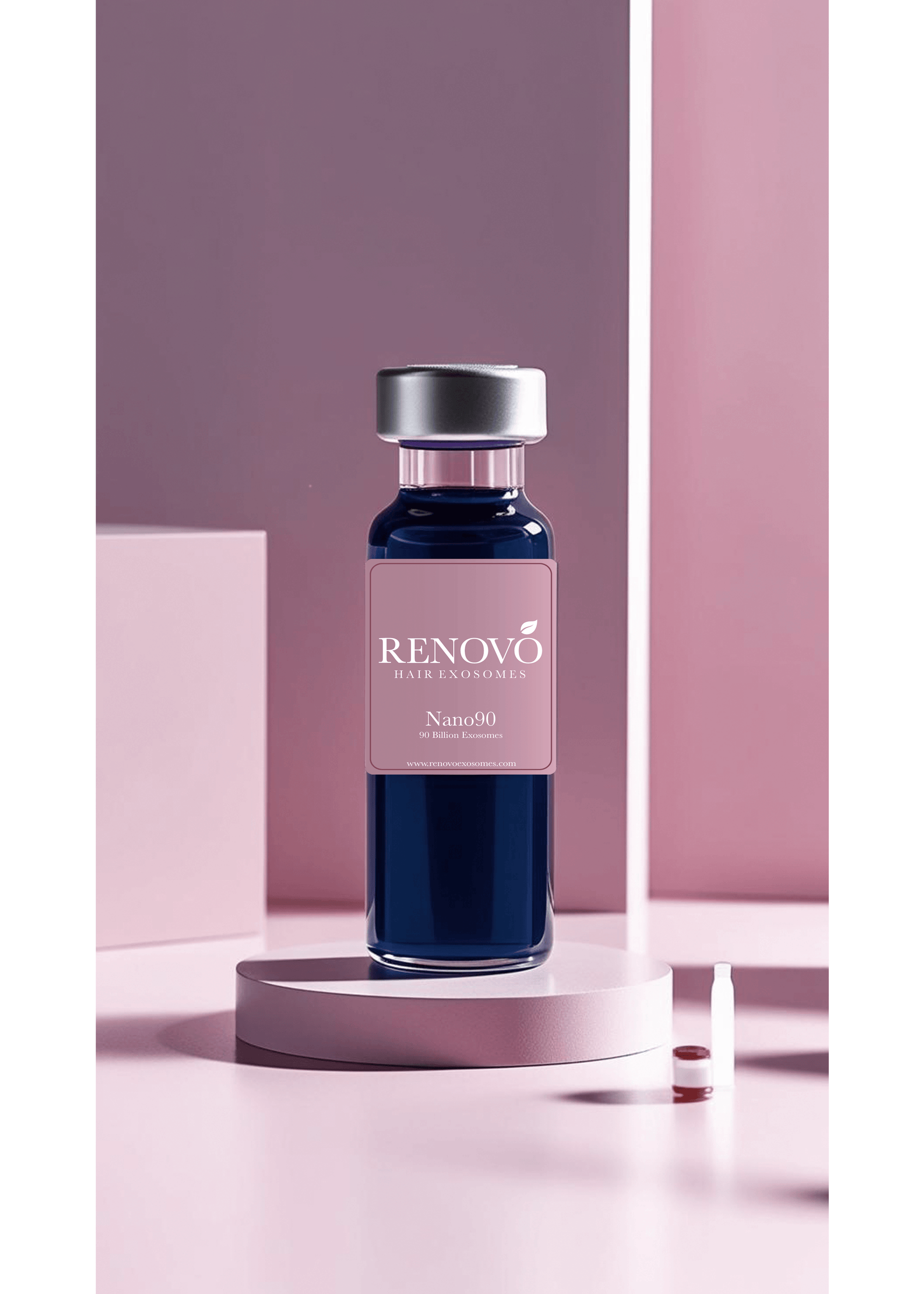 Nano-90 Solution for lab use | Nano-90 Solution for research | High-quality Nano-90 Solution | Nano-90 Solution in vial | Nano-90 Solution for experiments | Laboratory-grade Nano-90 Solution | Clear Nano-90 Solution bottle | Nano-90 Solution for scientifi