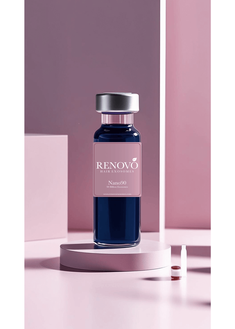 Nano-90 Solution for lab use | Nano-90 Solution for research | High-quality Nano-90 Solution | Nano-90 Solution in vial | Nano-90 Solution for experiments | Laboratory-grade Nano-90 Solution | Clear Nano-90 Solution bottle | Nano-90 Solution for scientifi