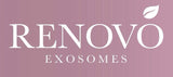 Renovó